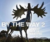 Enlarge image Cover: By the Way 2 - Wordwell