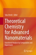 Bild: Theoretical Chemistry for Advanced Nanomaterials - Springer