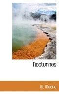 Cover: Nocturnes - BiblioLife