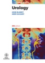 Cover: Lecture Notes - Wiley-Blackwell