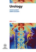 Cover: Lecture Notes - Wiley-Blackwell