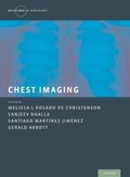 Cover: Chest Imaging - OUP eBook