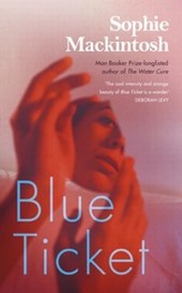 Abbildung von: Blue Ticket - Penguin Books Ltd