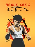 Cover: Bruce Lee's Jeet Kune Do (Self-Defense) - SF Nonfiction Books