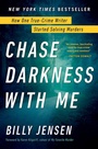 Cover: Chase Darkness with Me - Sourcebooks