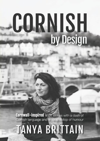Abbildung von: Cornish by Design - TCR Music | Trelawny's Reach Publishing