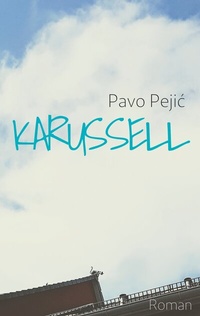 Abbildung von: Karussell - BoD - Books on Demand