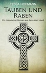 Cover: Tauben und Raben - BoD - Books on Demand
