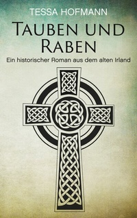 Enlarge image Cover: Tauben und Raben - BoD - Books on Demand