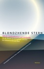 Cover: Blondzhende Stern - Wallstein