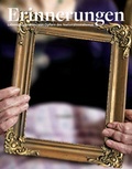 Cover: Erinnerungen. Lebensgeschichten von Opfern des Nationalsozialismus - Nationalfonds der Republik &Ouml;sterreich