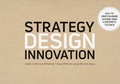 Cover: Strategy Design Innovation - ZIEL