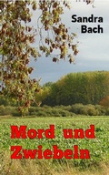 Cover: Mord und Zwiebeln - XinXii