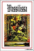 Cover: Wassilissa - Kloeden, v