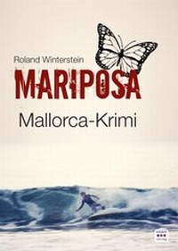 Abbildung von: Mariposa - Schardt, M