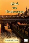 Cover: Gl&uuml;ck mit Hindernissen - Edition Paashaas Verlag EPV