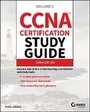 Cover: CCNA Certification Study Guide - Sybex Inc.,U.S.