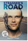 Cover: Strasser's Road - Egoth Verlag