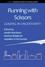 Cover: Running with Scissors - Information Age Publishing