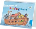 Cover: Meine liebsten Kindergebete - Gabriel