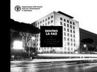 Abbildung von: Dentro la FAO - Food & Agriculture Organization of the United Nations (FAO)
