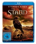 Cover: The Stand - Das letzte Gefecht - Paramount Home Entertainment