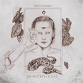 Cover: The Practice Of Love - 375 Media GmbH