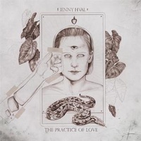 Enlarge image Cover: The Practice Of Love - 375 Media GmbH