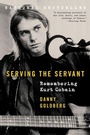 Cover: Serving the Servant - Collins