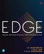 Cover: EDGE - Addison Wesley