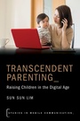 Cover: Transcendent Parenting - Oxford University Press Inc
