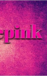 Abbildung von: #love pink - Blurb