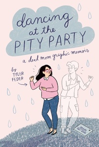 Abbildung von: Dancing at the Pity Party - Random House USA Inc