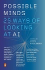 Cover: Possible Minds - Penguin USA