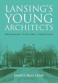 Cover: Lansing's Young Architects - Soloverso