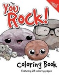 Cover: Patrick Picklebottom and the Penny Book - New Paige Press, LLC