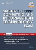 Cover: Master the DSST Computing and Information Technology - Peterson's Guides,U.S.