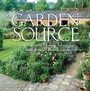 Cover: The Garden Source - Rizzoli International Publications