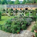 Cover: The Garden Source - Rizzoli International Publications