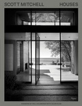 Cover: Scott Mitchell Houses - Rizzoli International Publications