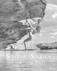 Abbildung von: Stone Nudes - Rizzoli International Publications