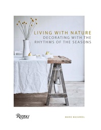 Abbildung von: Living with Nature - Rizzoli International Publications
