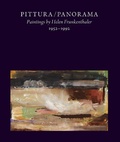 Cover: Pittura/Panorama - Rizzoli International Publications