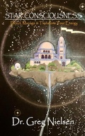 Cover: Star Consciousness - Conscious Books