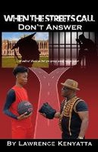 Abbildung von: When The Streets Call, Don't Answer - Batyah & Associates Publishing