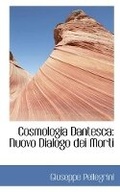 Cover: Cosmologia Dantesca - BiblioLife