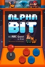 Cover: AlphaBit - Chronicle Books LLC