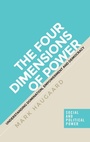 Cover: The Four Dimensions of Power - Manchester University Press