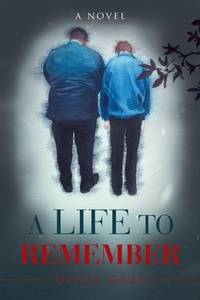 Enlarge image Cover: A Life to Remember - iUniverse