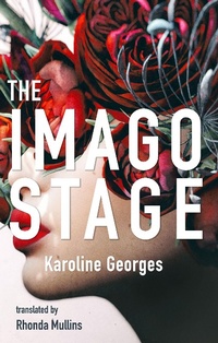 Enlarge image Cover: The Imago Stage - Coach House Books